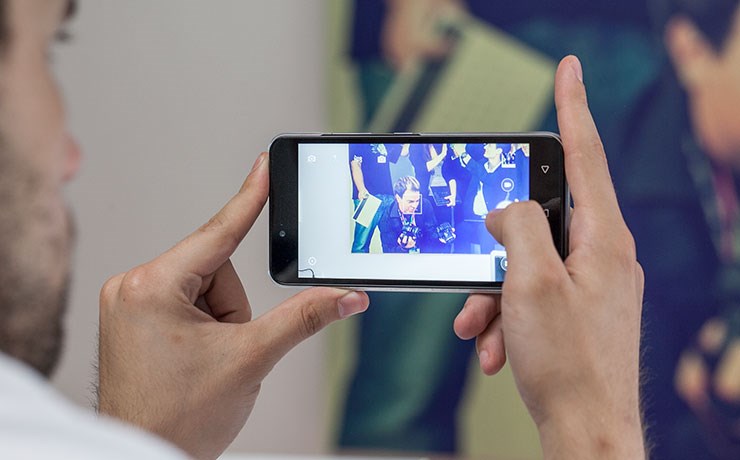 Lenovo-Vibe-K5-recenzija-test-7.jpg